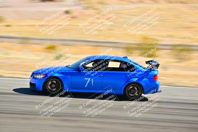 media/Feb-23-2025-Speed Ventures (Sun) [[25fd992014]]/Black Group/Session 2 (Turn 3)/